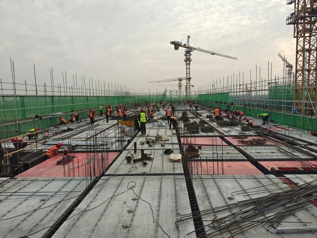 dac919c3ecede4cefc5e060a23db31af_640_wx_fmt=jpeg&wxfrom=5&wx_lazy=1&wx_co=1.jpg dac919c3ecede4cefc5e060a23db31af_640_wx_fmt=jpeg&wxfrom=5&wx_lazy=1&wx_co=1.jpg