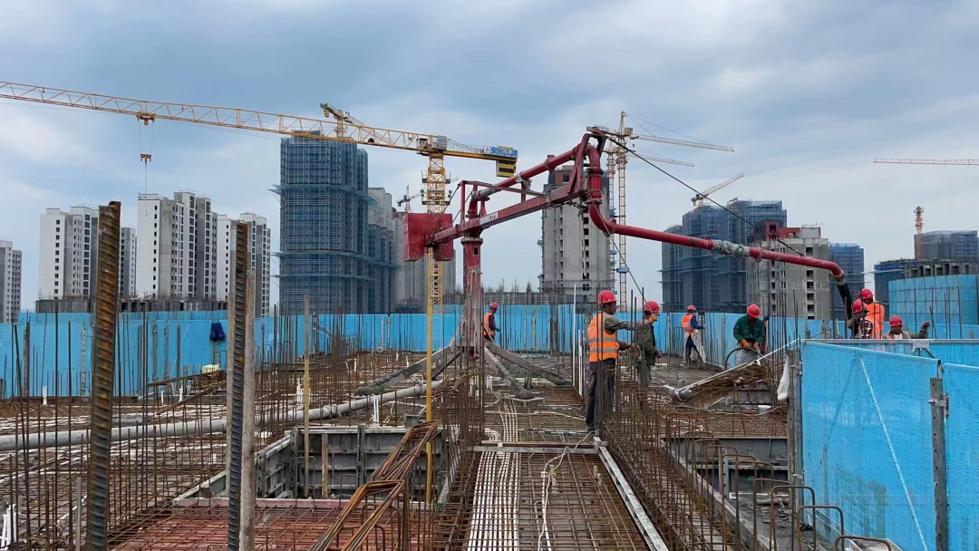 3a4ea621c1eb316da7e9de5c9b350fc4_640_wx_fmt=png&wxfrom=5&wx_lazy=1&wx_co=1.png 3a4ea621c1eb316da7e9de5c9b350fc4_640_wx_fmt=png&wxfrom=5&wx_lazy=1&wx_co=1.png