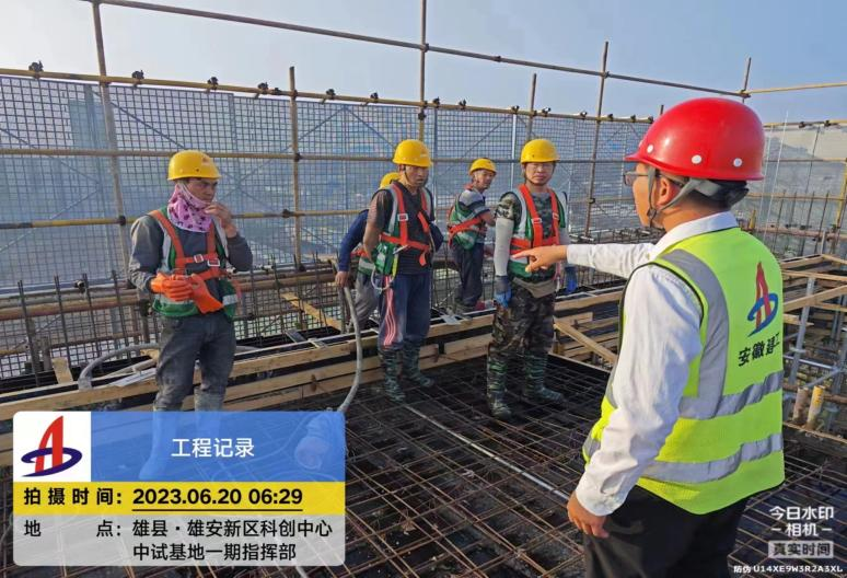 圖片1.png 圖片1.png