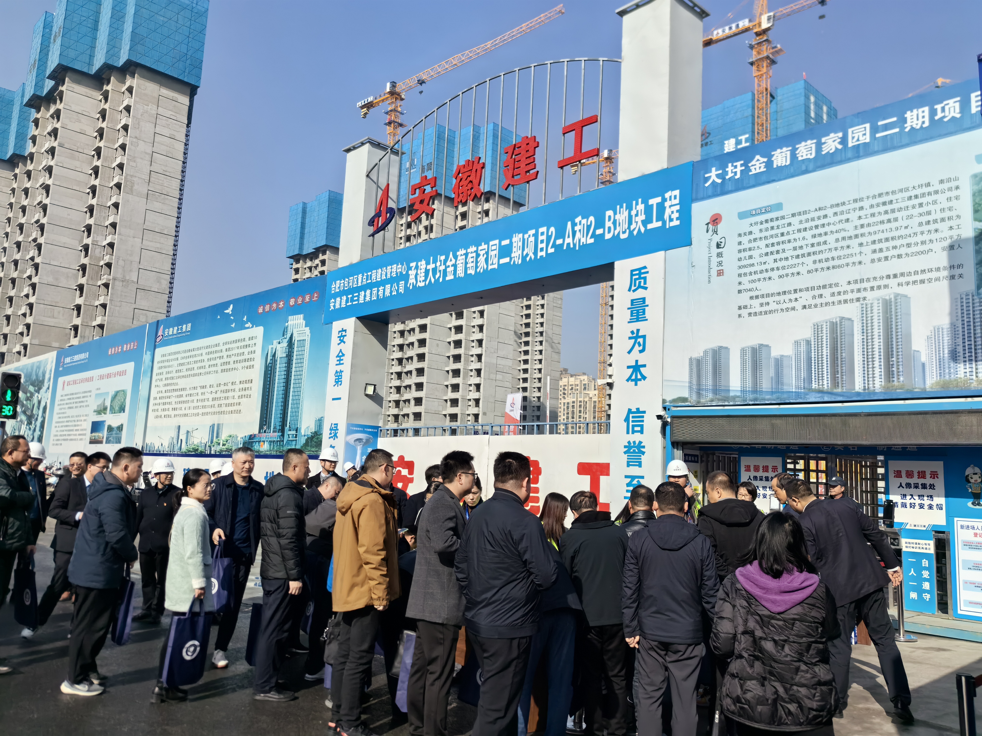 IMG_20231127_103253.jpg IMG_20231127_103253.jpg