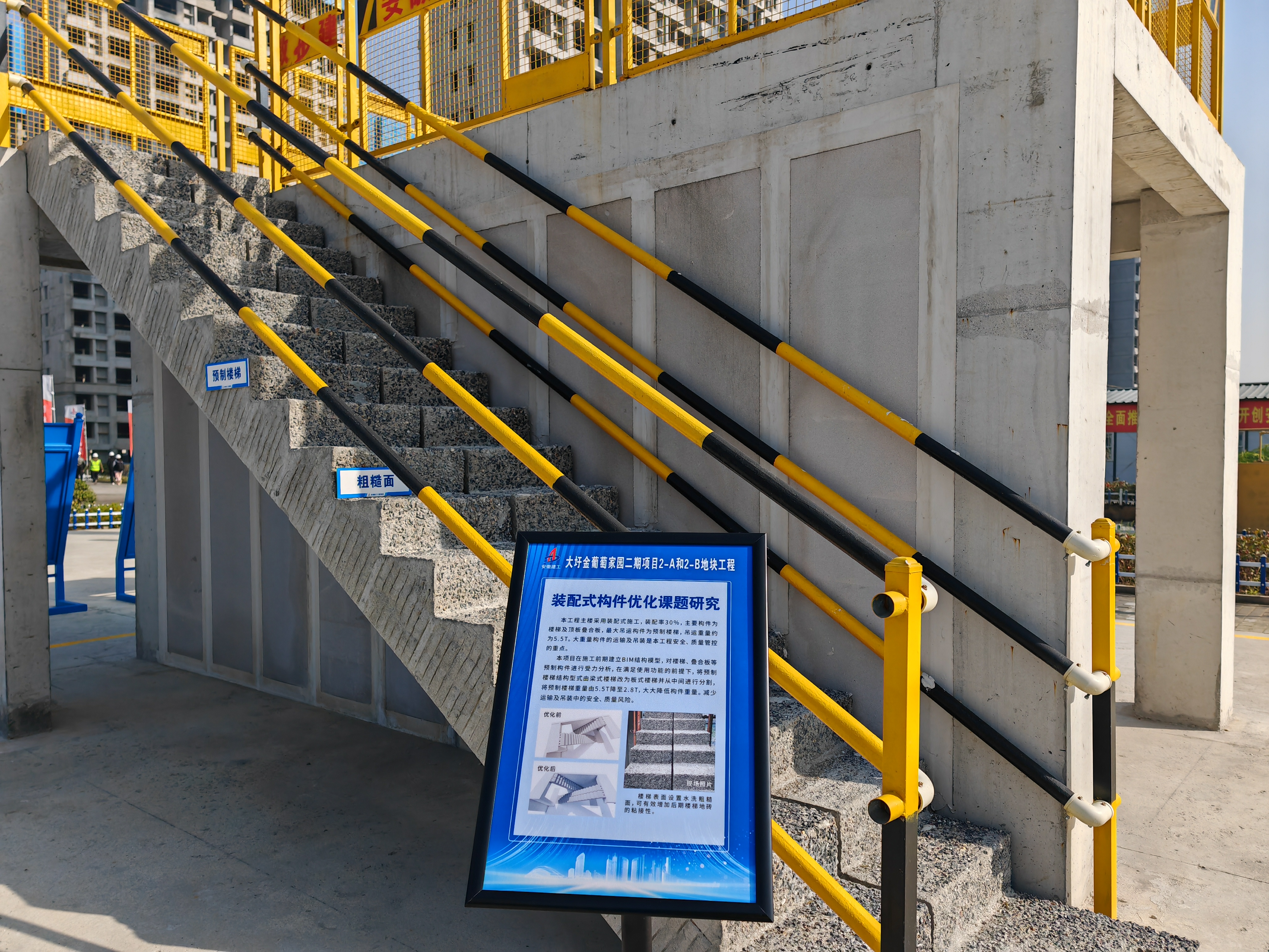 QQ圖片20231127193746.jpg QQ圖片20231127193746.jpg