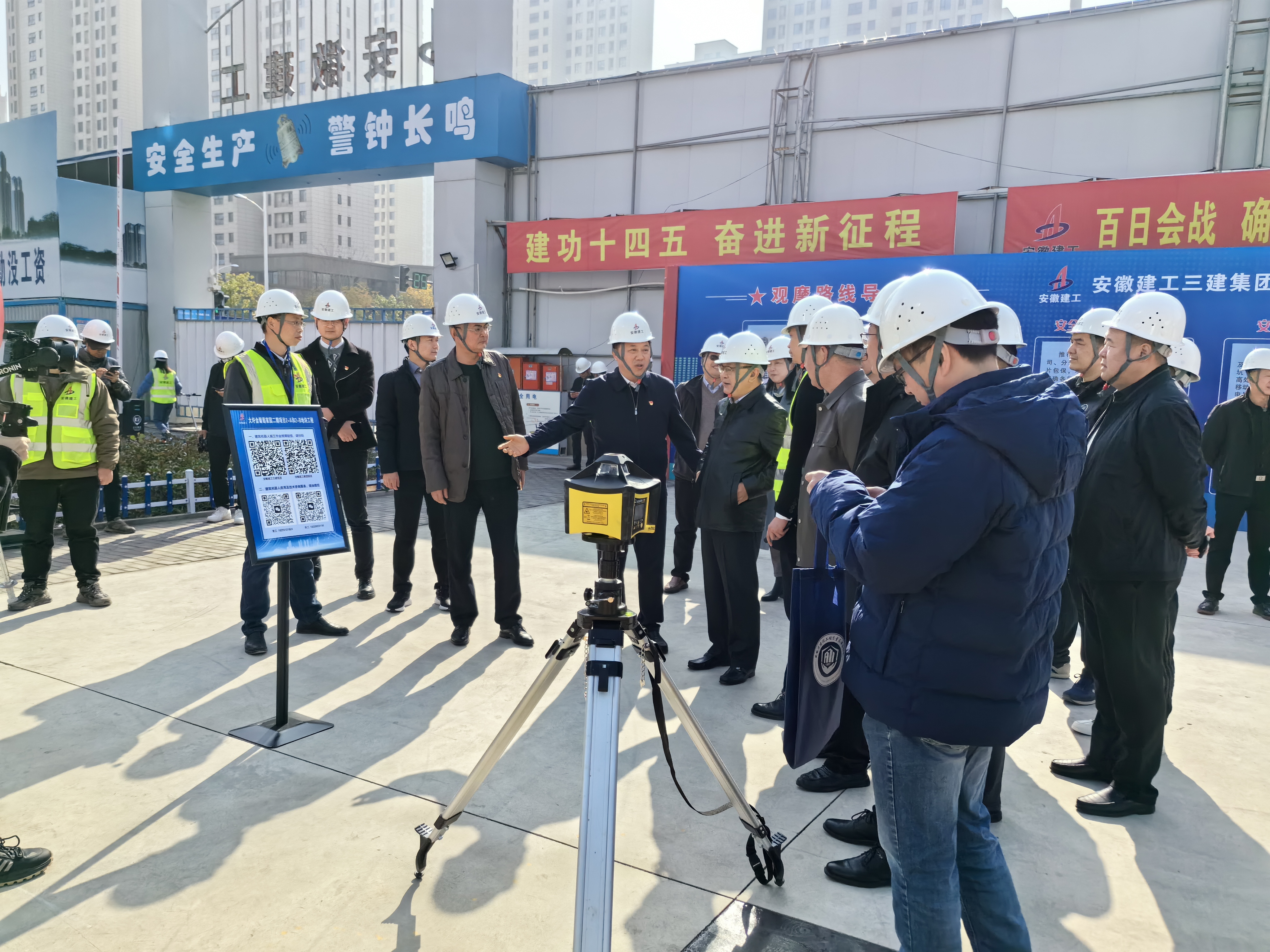 IMG_20231127_103802.jpg IMG_20231127_103802.jpg