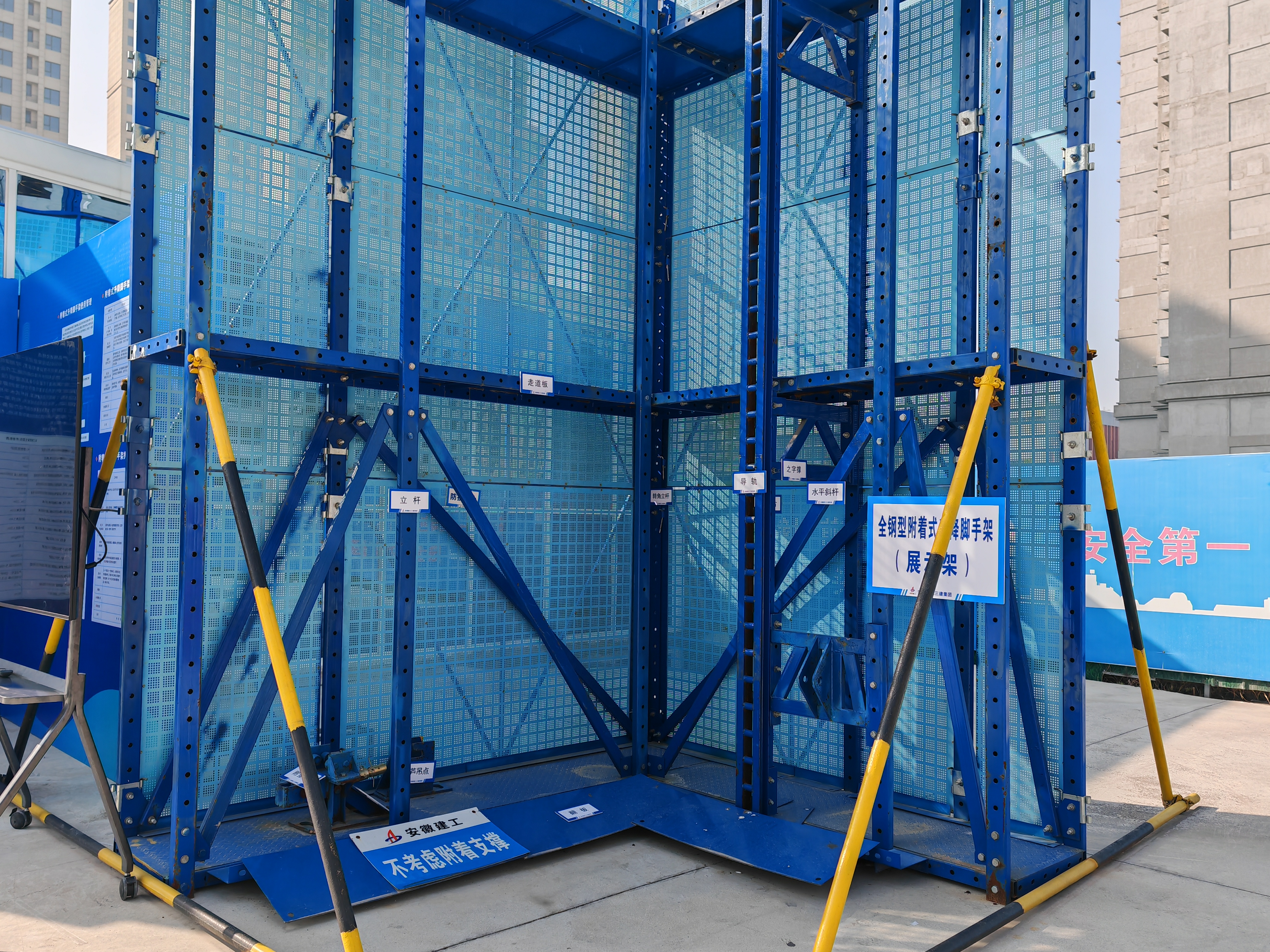 QQ圖片20231127193750.jpg QQ圖片20231127193750.jpg