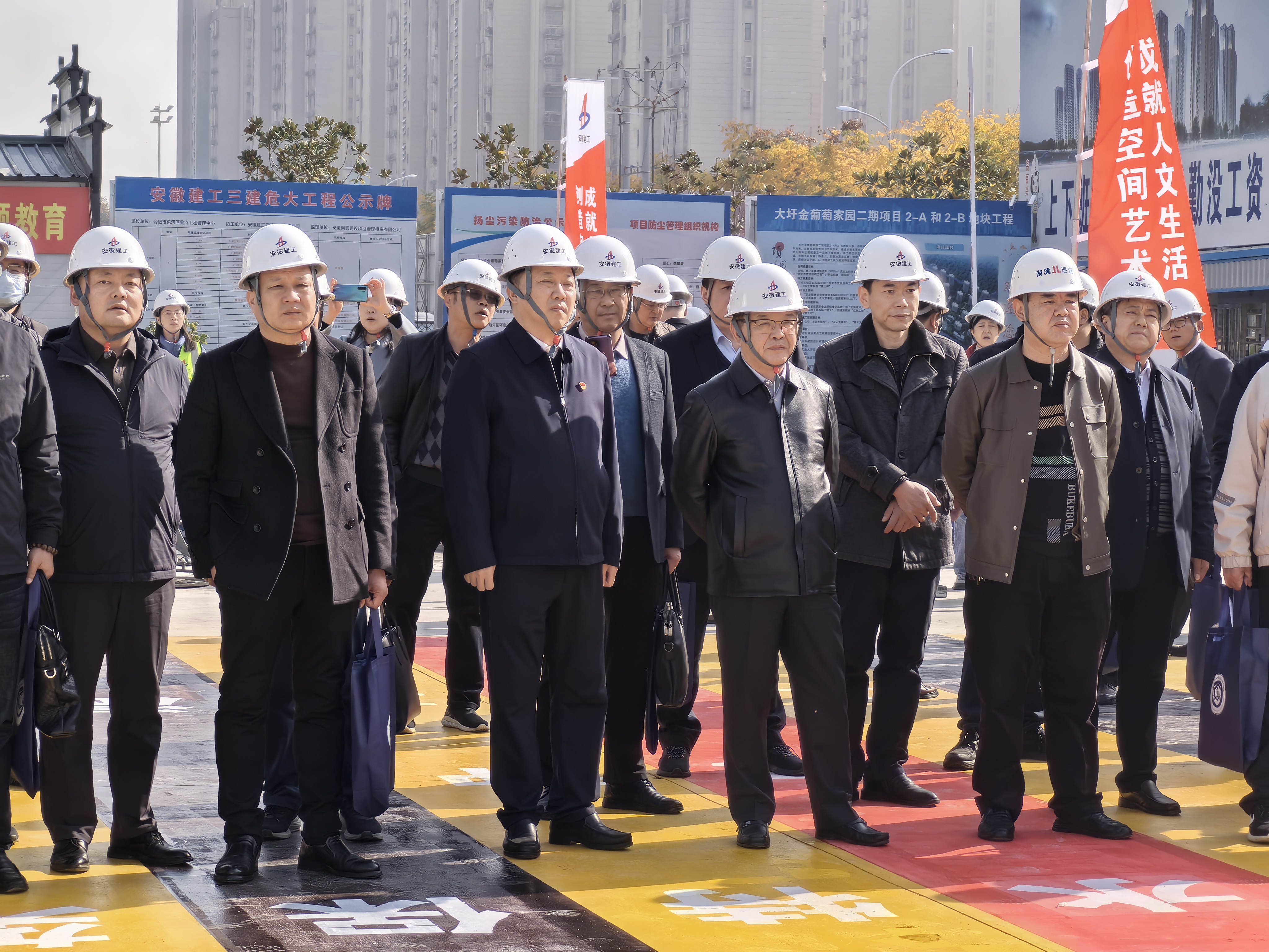 IMG_20231127_104218.jpg IMG_20231127_104218.jpg