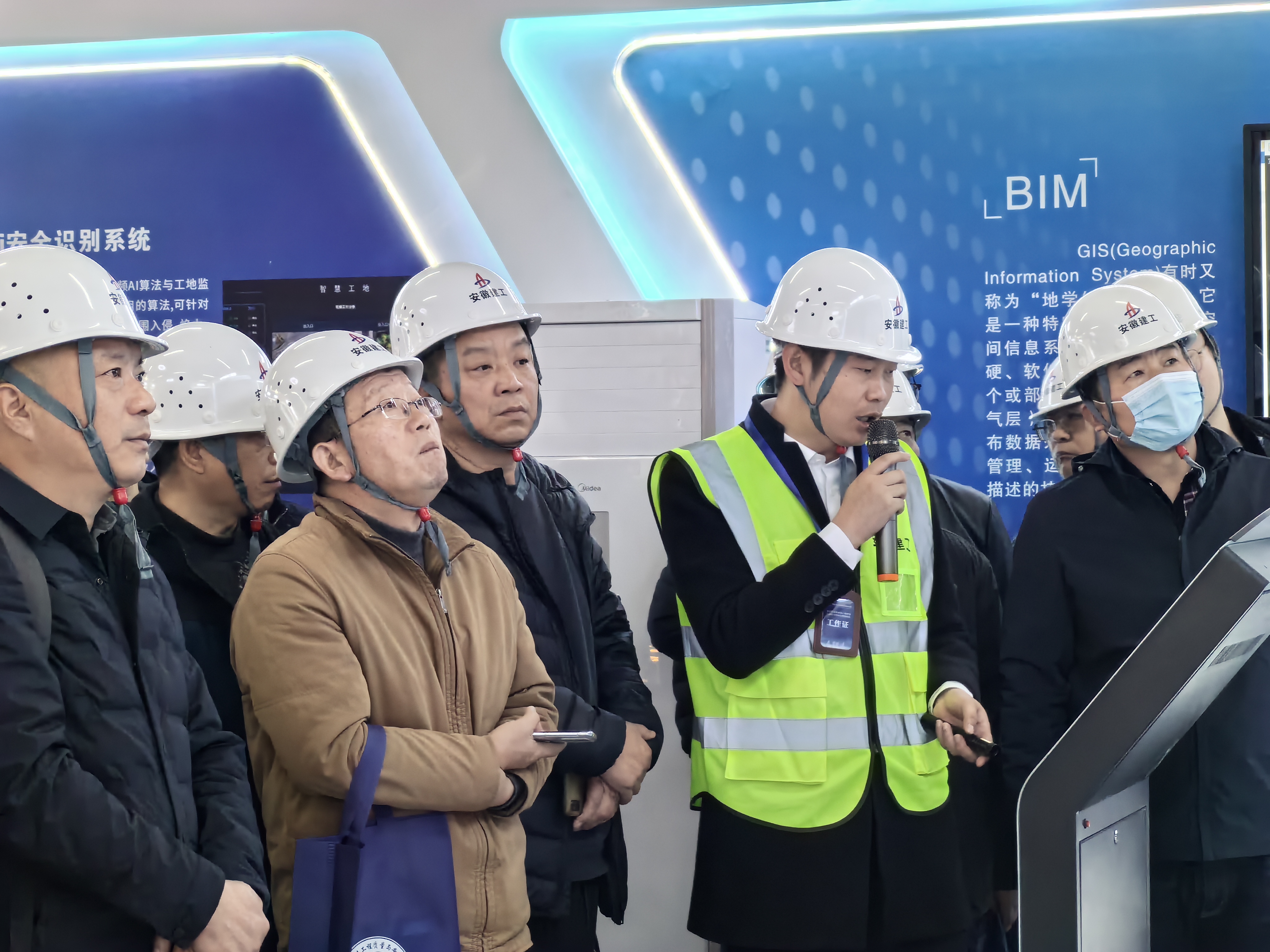 IMG_20231127_105034.jpg IMG_20231127_105034.jpg