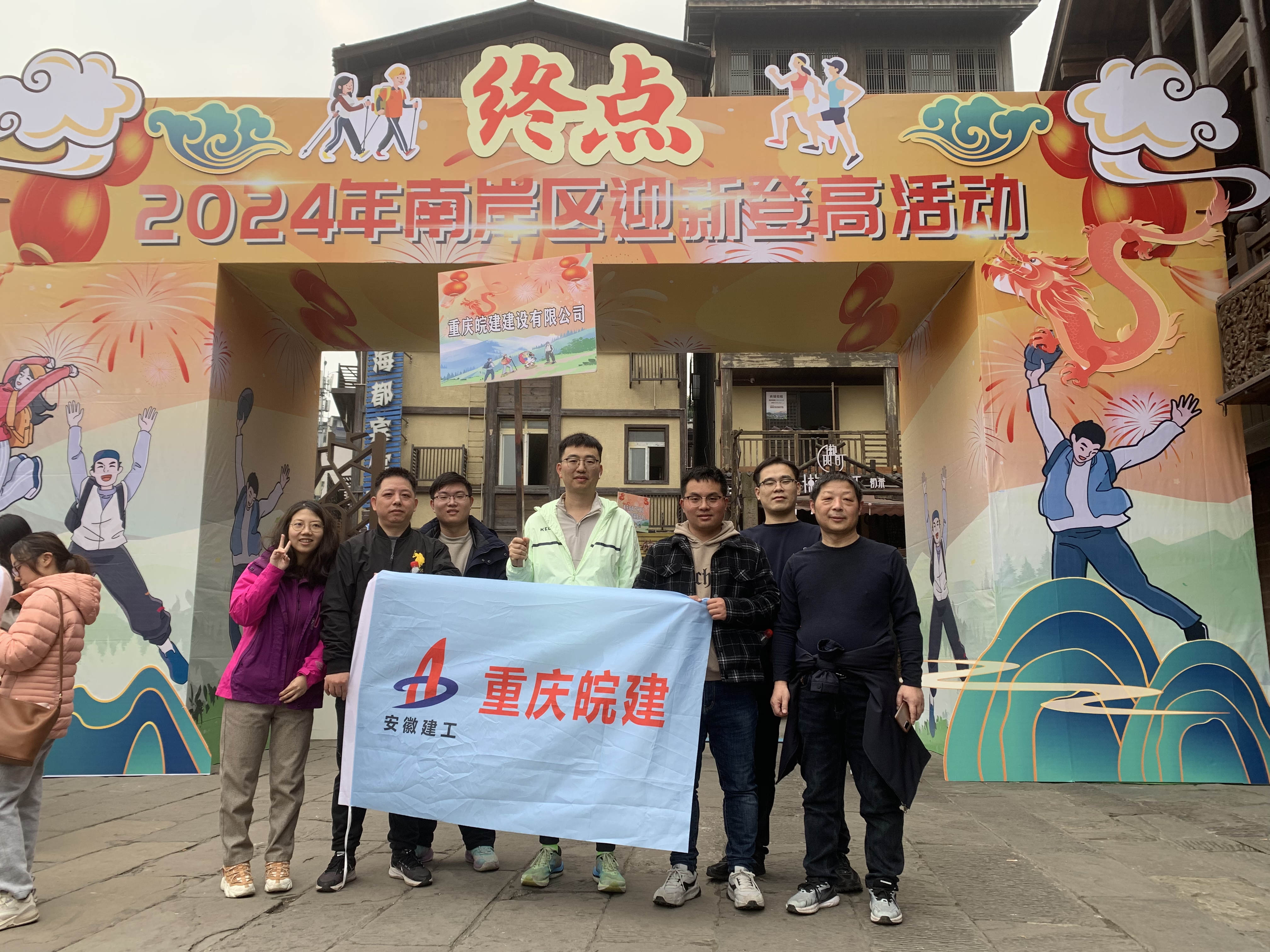 98aa534794cda715ab57fe1bb8b6f26f.jpeg 98aa534794cda715ab57fe1bb8b6f26f.jpeg