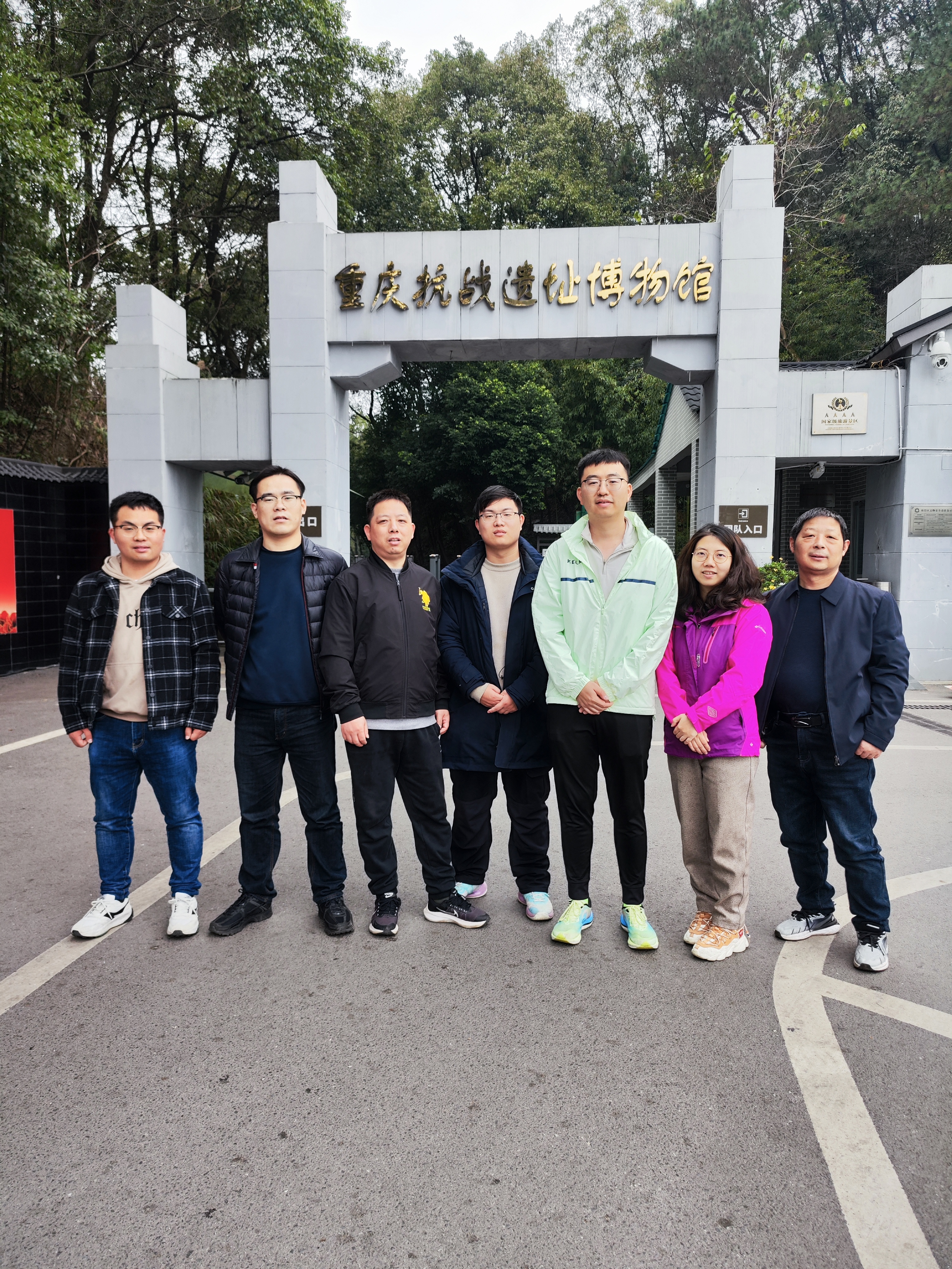 ebf218dbec64a7128e36e677d56a4cdd.jpeg ebf218dbec64a7128e36e677d56a4cdd.jpeg