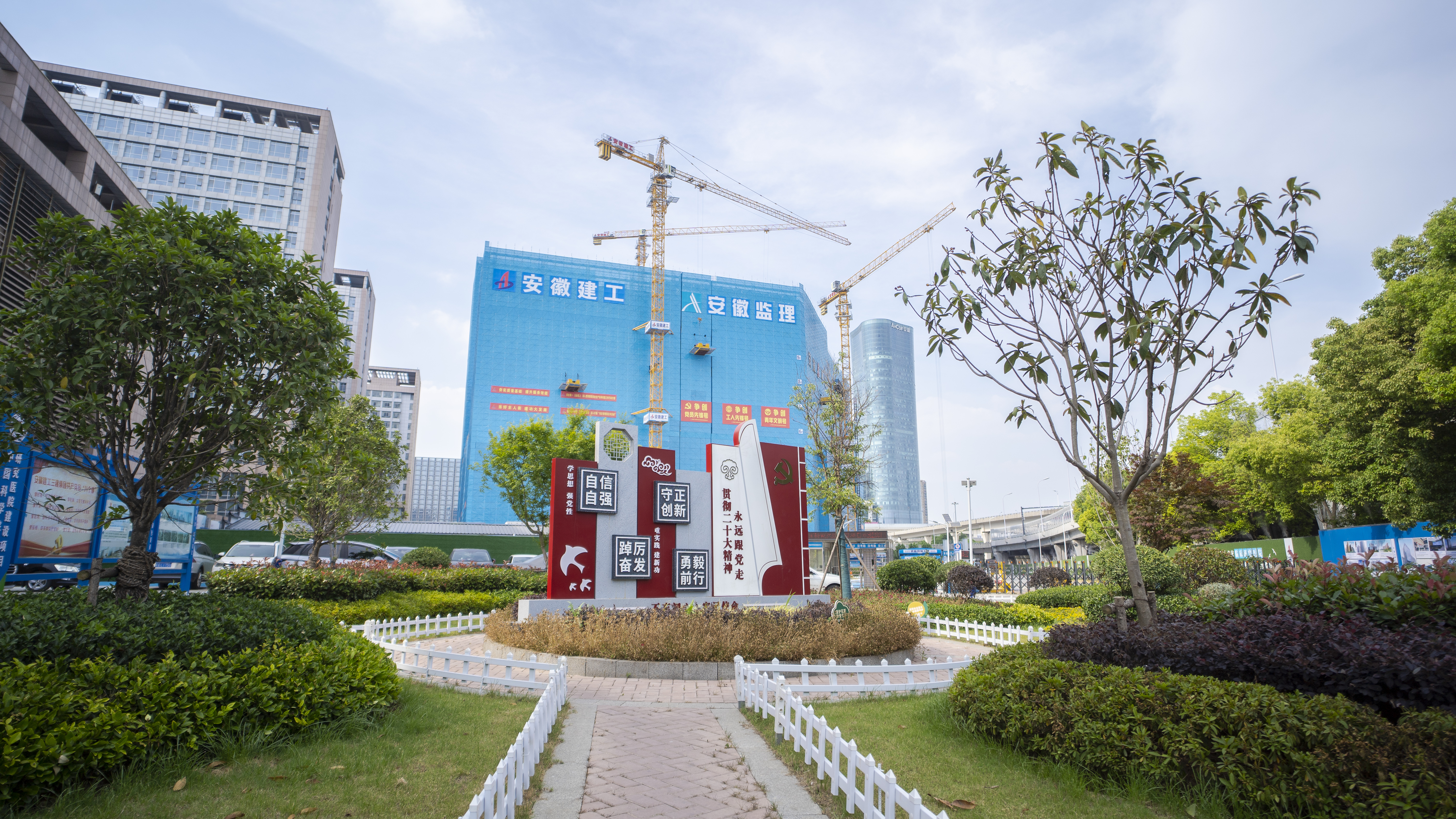 7e22c025fe54f0eb1ef53125f83b429f.jpeg 7e22c025fe54f0eb1ef53125f83b429f.jpeg