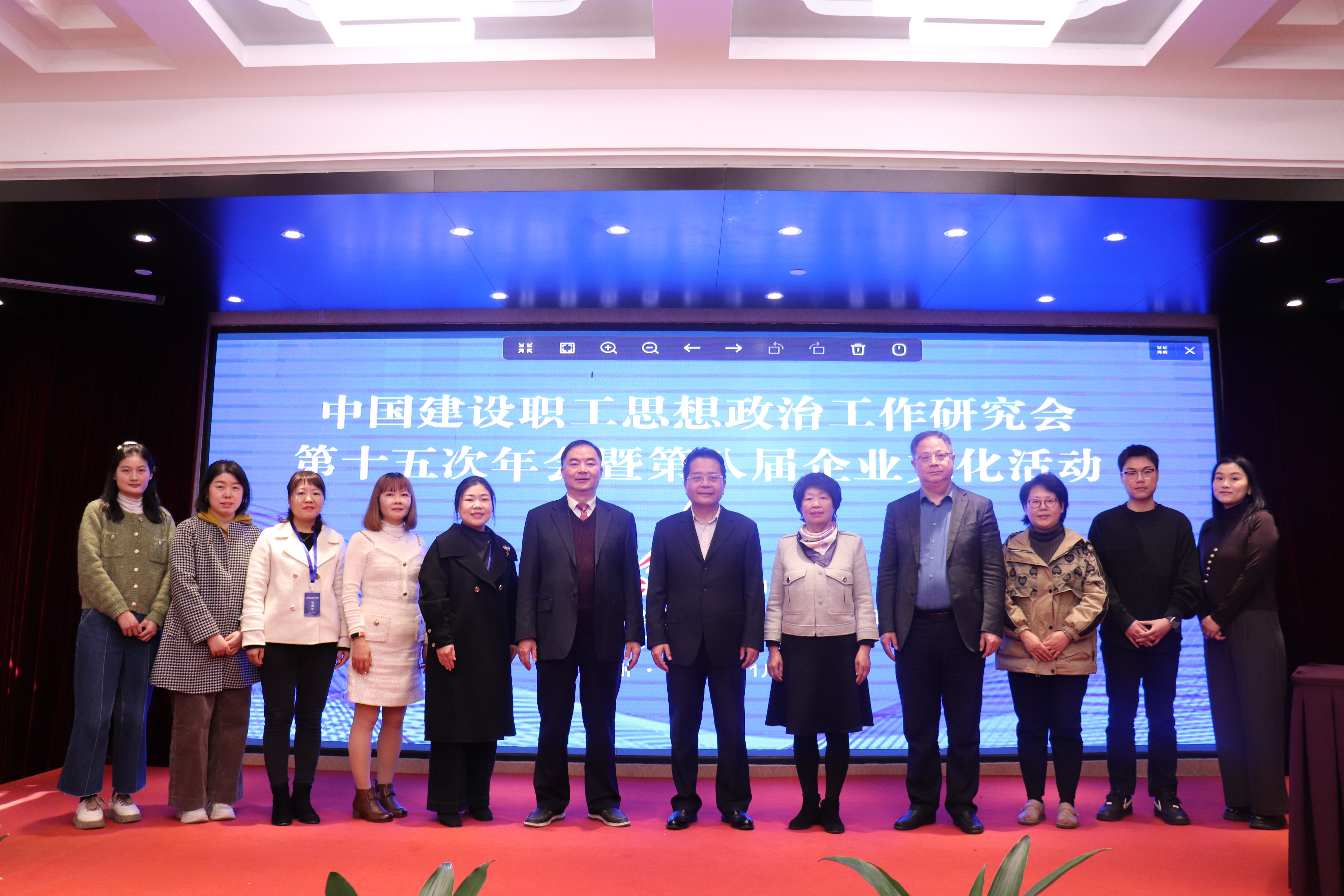 cceed4f92100fc90f10c00fb4fb96f7c.jpeg cceed4f92100fc90f10c00fb4fb96f7c.jpeg