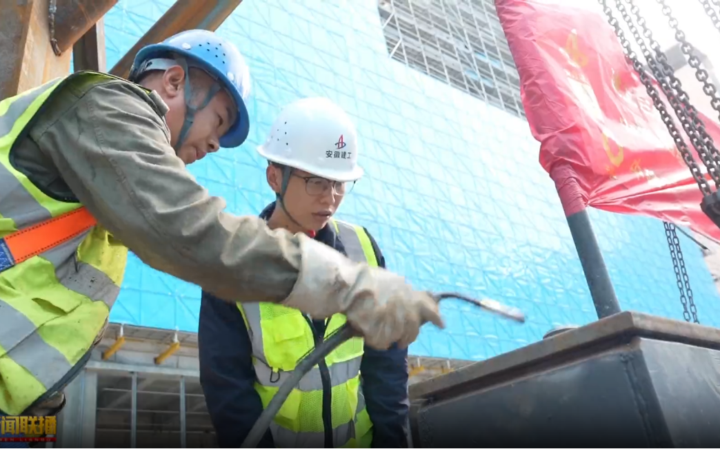 圖片1.png 圖片1.png