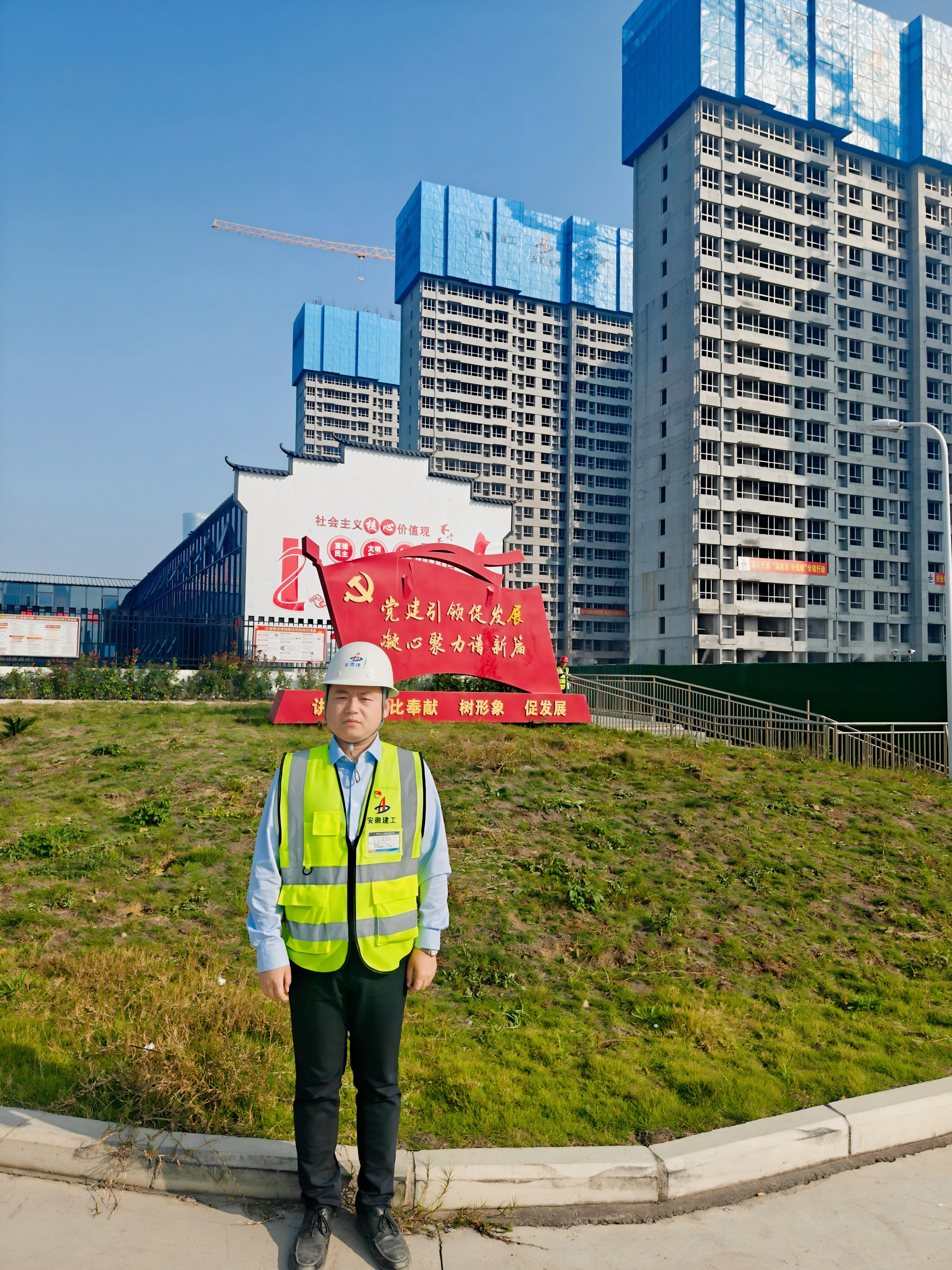 微信圖片_20241116162421.jpg 微信圖片_20241116162421.jpg