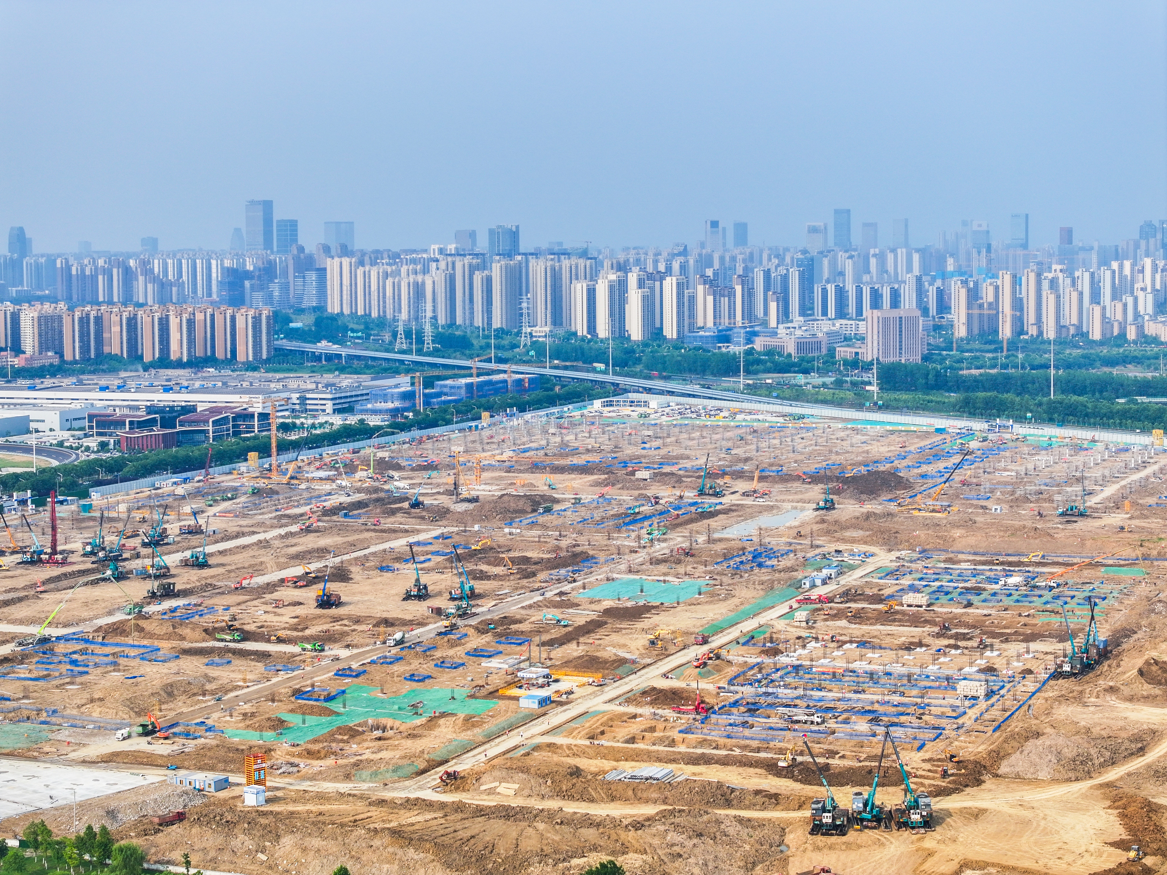 236c992a555f6571de3b61363cef449c.jpg 236c992a555f6571de3b61363cef449c.jpg