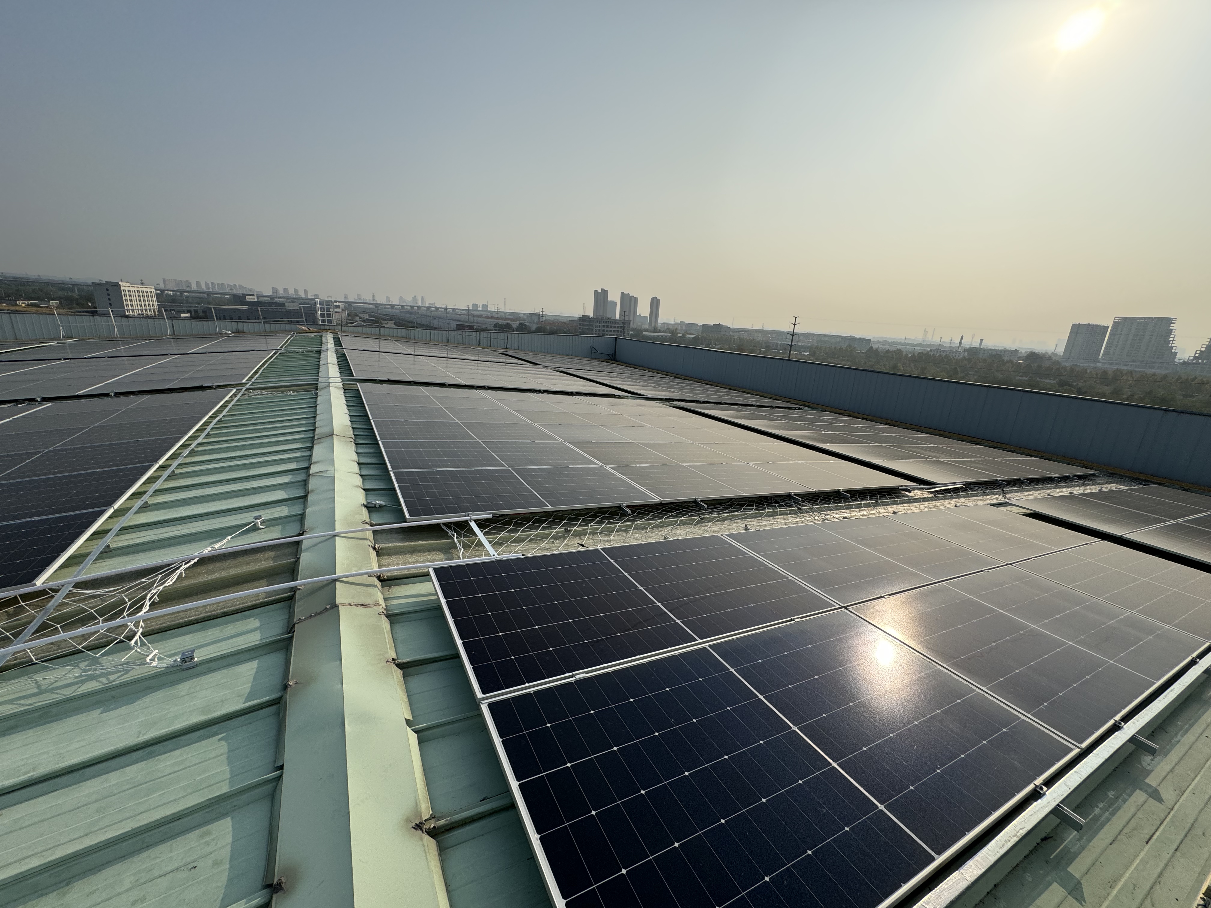 光伏項目2.jpg 光伏項目2.jpg