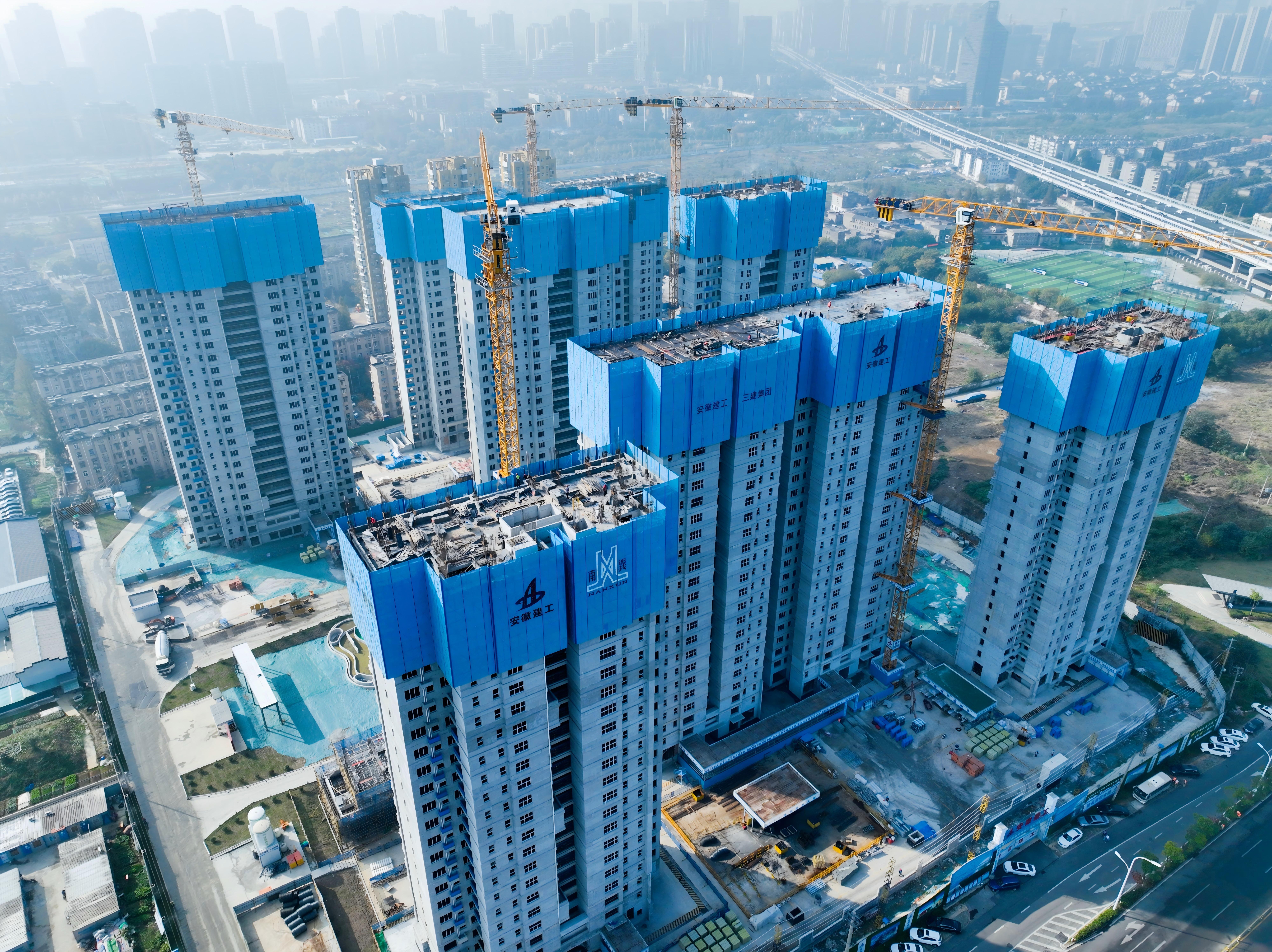 微信圖片_20241116162404.jpg 微信圖片_20241116162404.jpg