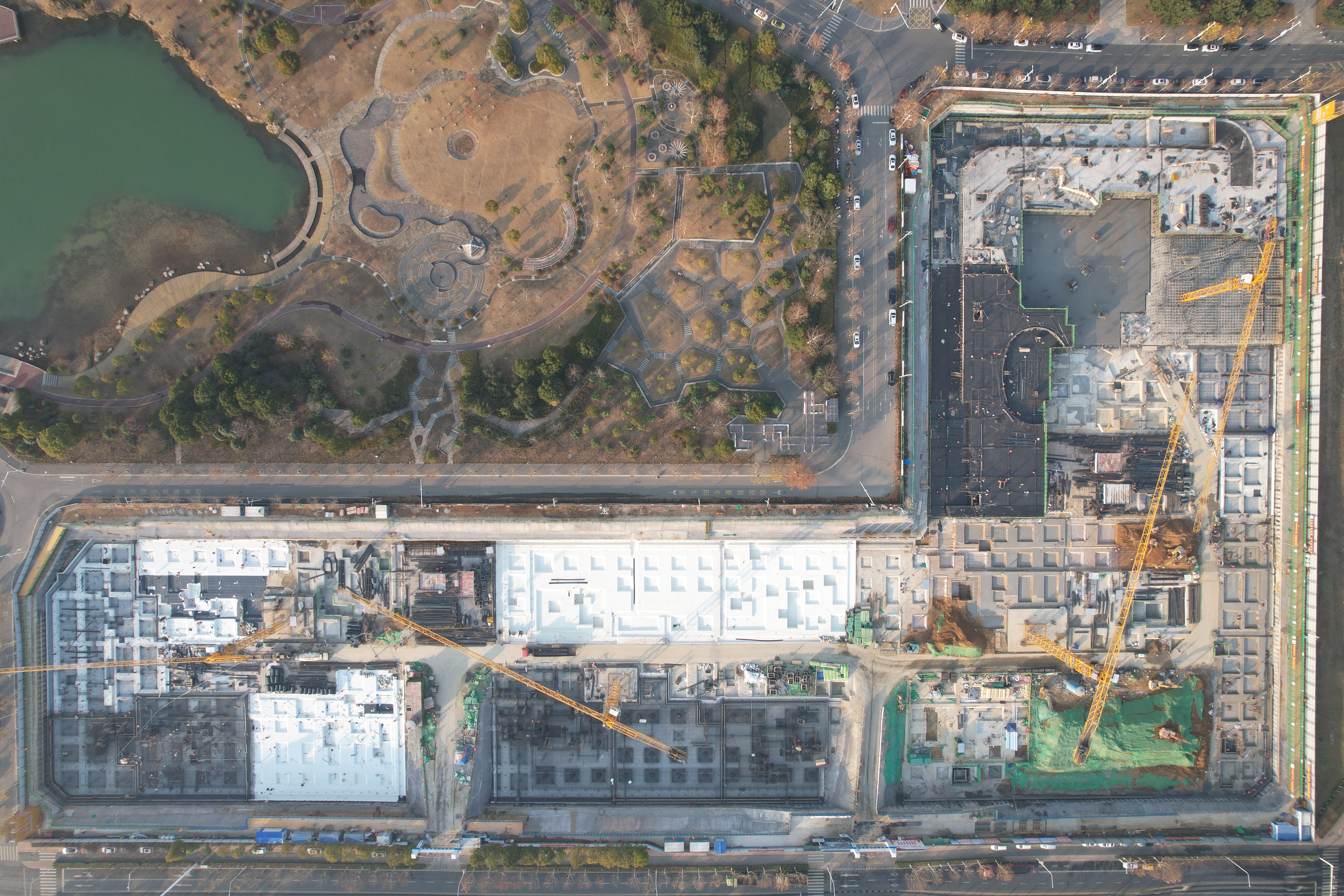 59fcc63f954ba977618ba228d022298b.jpeg 59fcc63f954ba977618ba228d022298b.jpeg