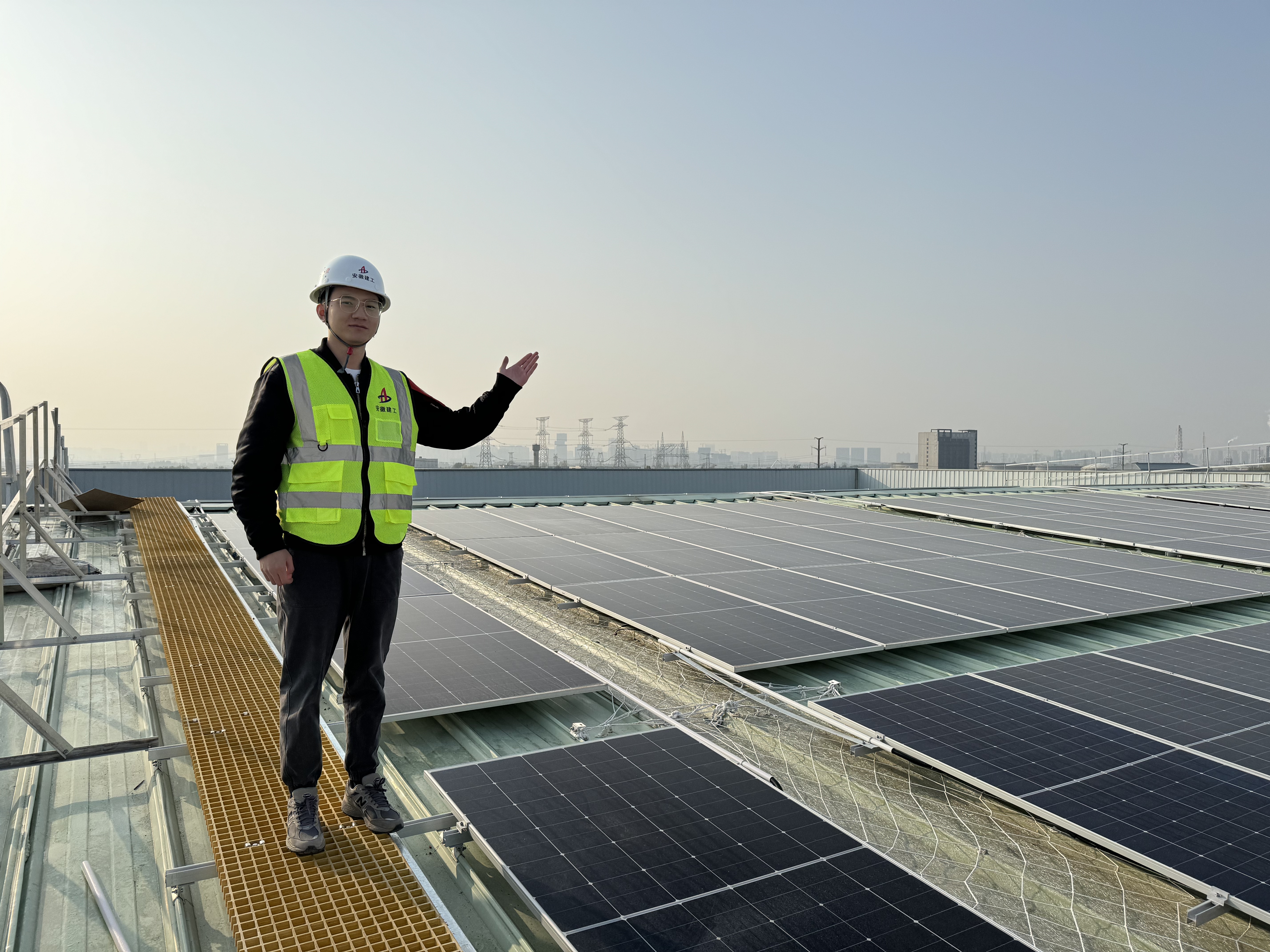 光伏項目1.jpg 光伏項目1.jpg