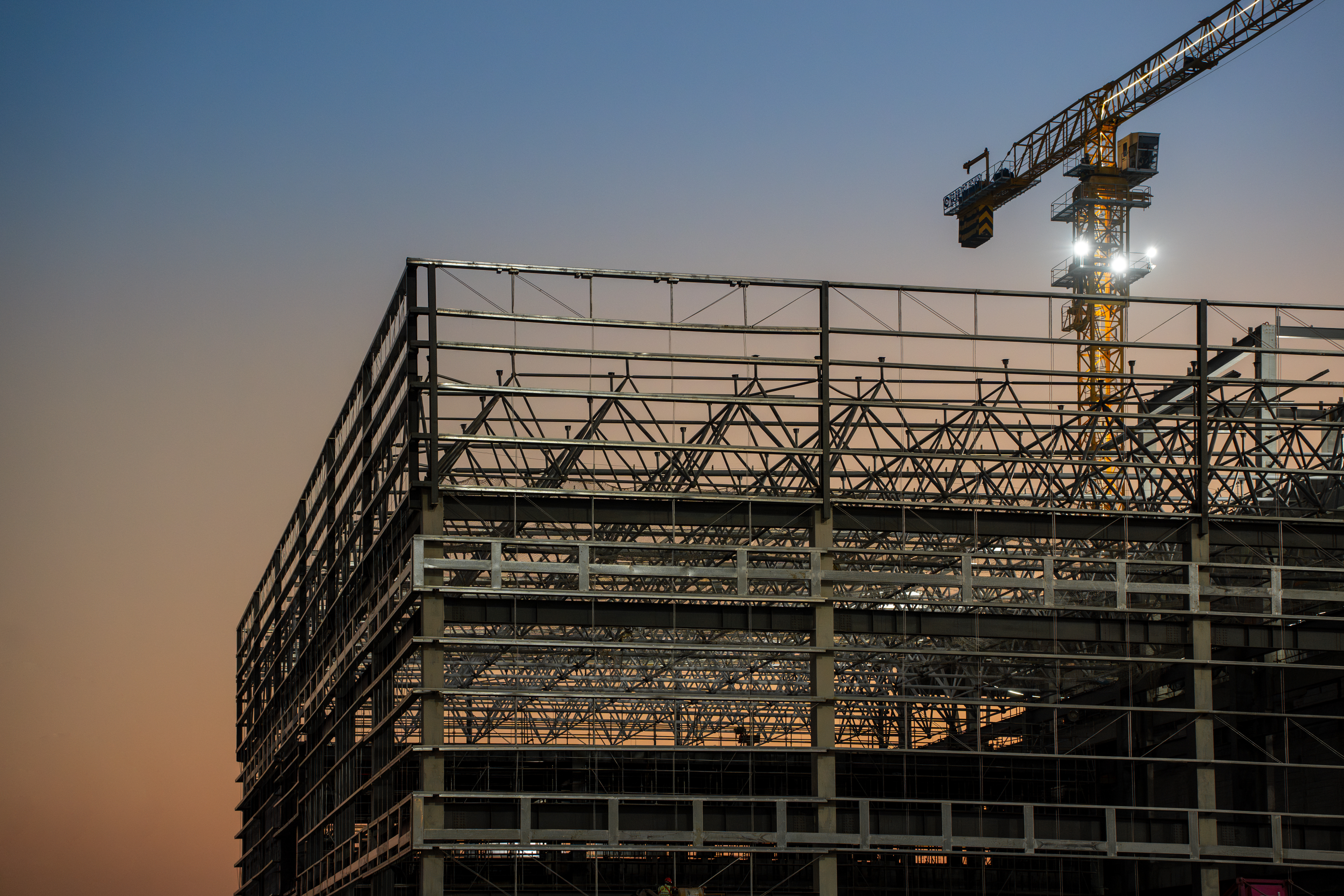 微信圖片_20241227171141.jpg 微信圖片_20241227171141.jpg