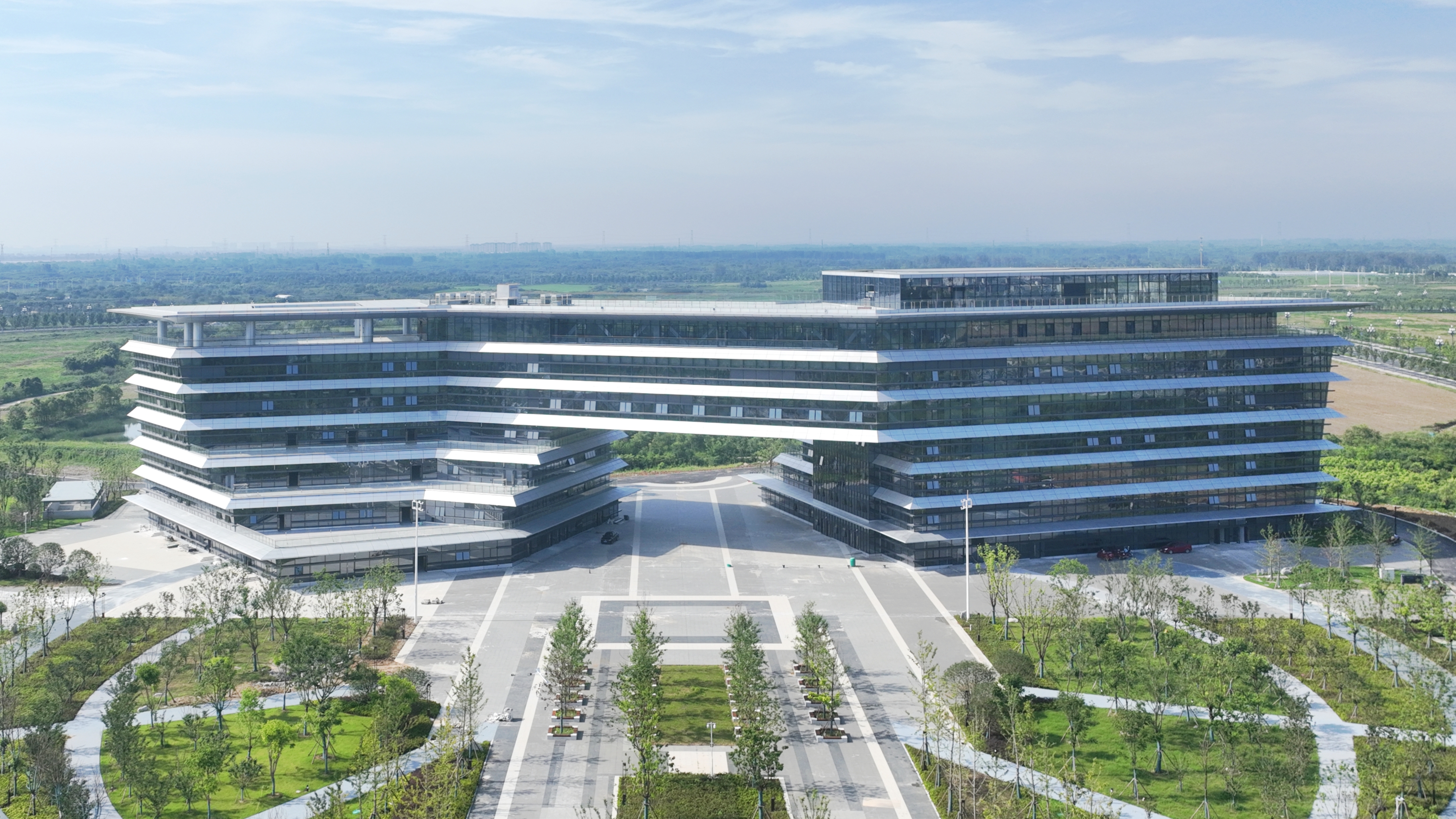 肥西產(chǎn)融文化中心.jpg 肥西產(chǎn)融文化中心.jpg