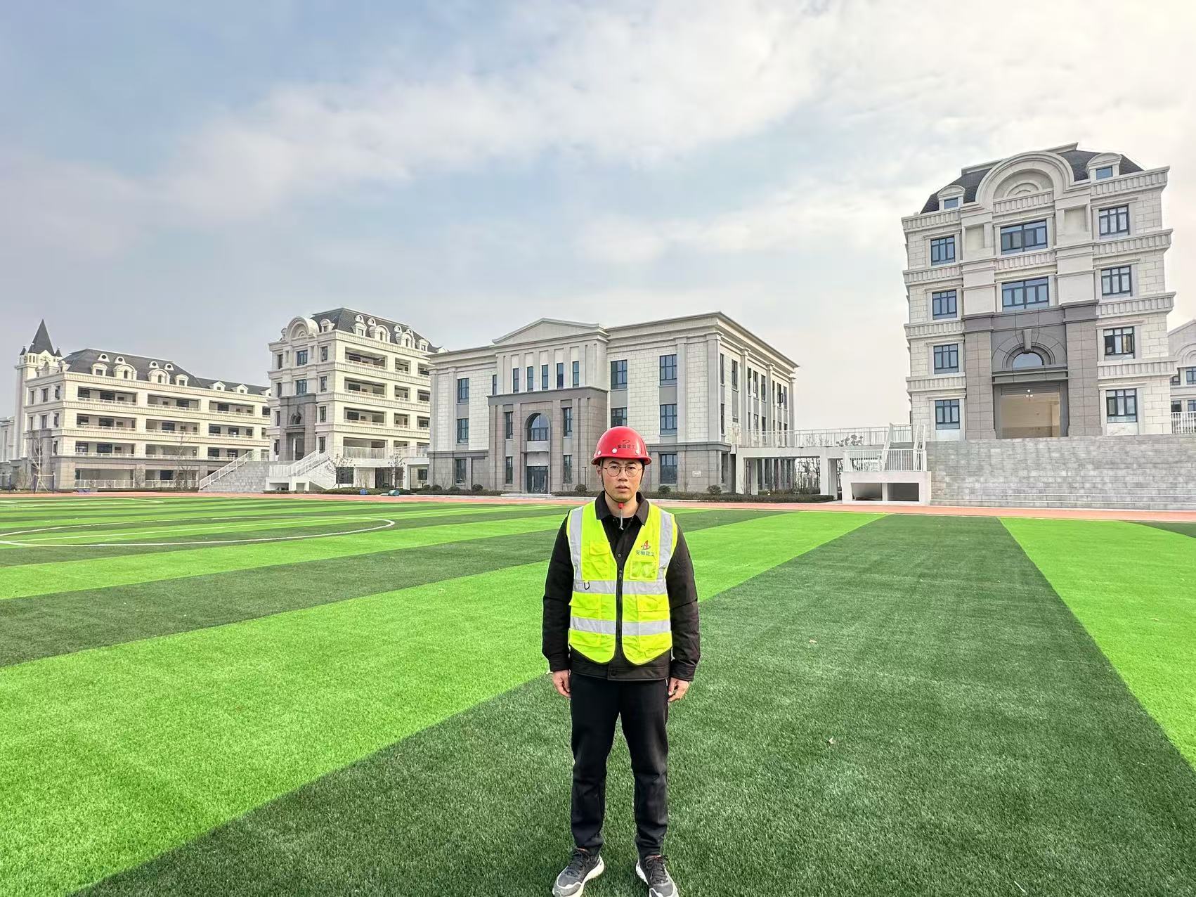 微信圖片_20241226142611.jpg 微信圖片_20241226142611.jpg