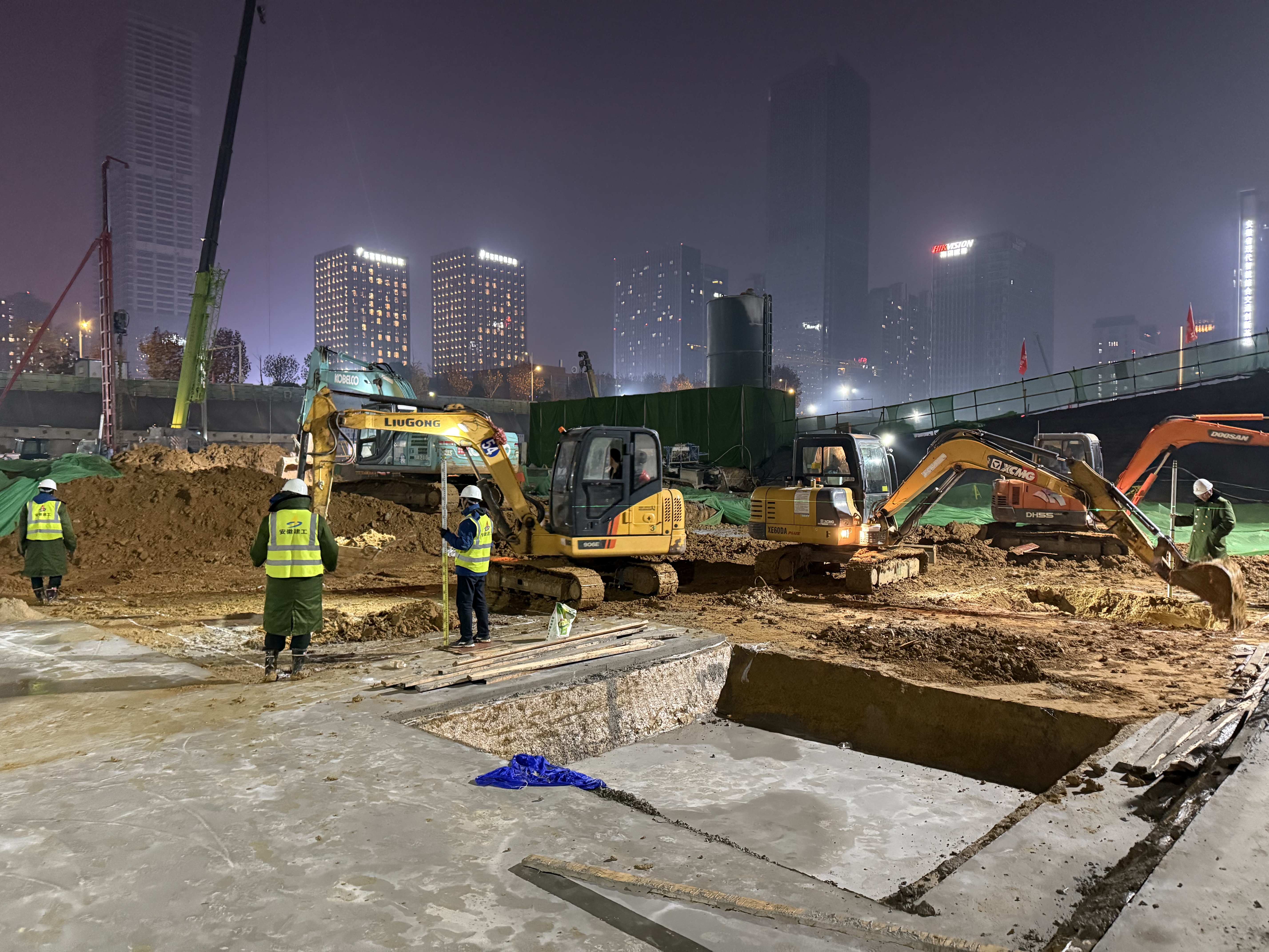 微信圖片_20241227153620.jpg 微信圖片_20241227153620.jpg