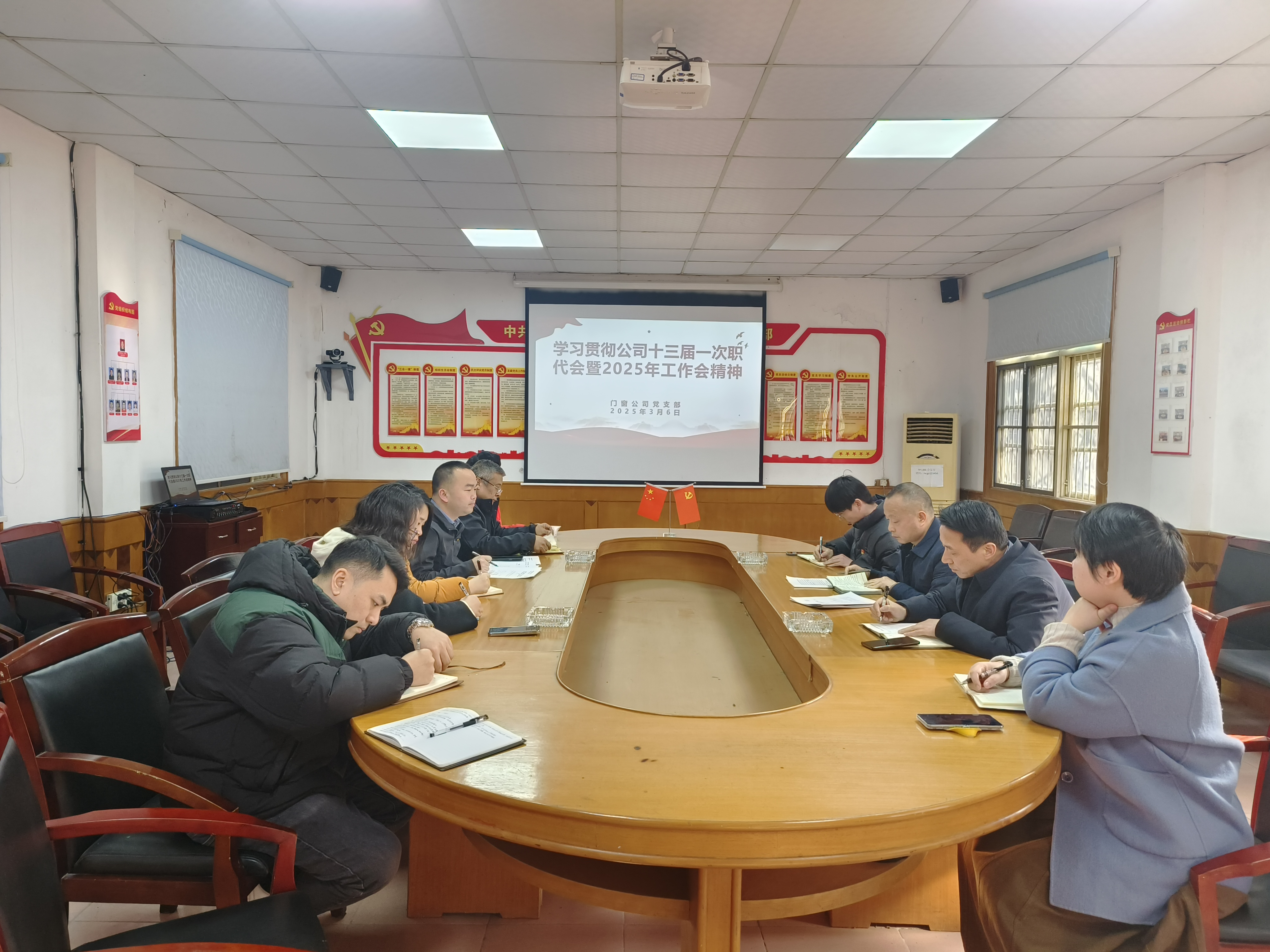 38052e6fb3ff68badd59f8d92f4c5372.jpeg 38052e6fb3ff68badd59f8d92f4c5372.jpeg